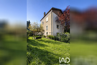 achat maison neuves-maisons 54230