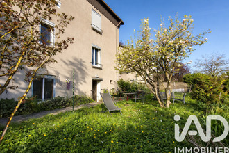 achat maison neuves-maisons 54230