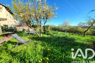 achat maison neuves-maisons 54230