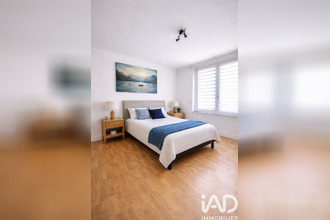 achat maison neuves-maisons 54230