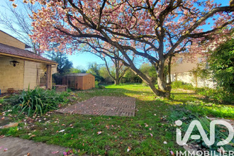 achat maison neuves-maisons 54230