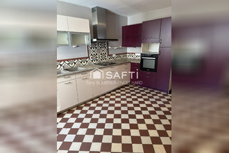 achat maison neuves-maisons 54230