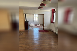 achat maison neuves-maisons 54230