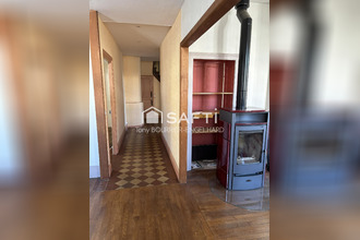 achat maison neuves-maisons 54230