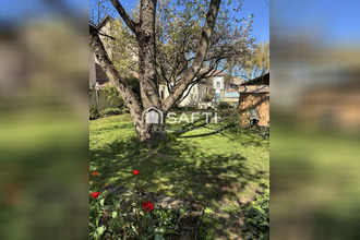 achat maison neuves-maisons 54230