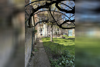 achat maison neuves-maisons 54230