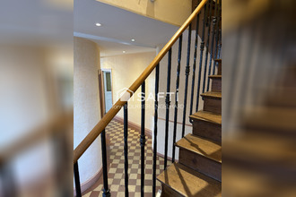 achat maison neuves-maisons 54230