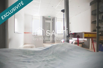 achat maison neuves-maisons 54230