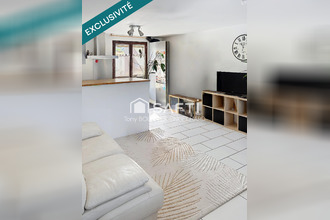 achat maison neuves-maisons 54230