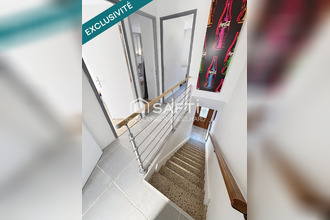 achat maison neuves-maisons 54230