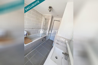 achat maison neuves-maisons 54230