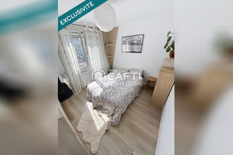 achat maison neuves-maisons 54230