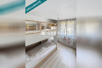 achat maison neuves-maisons 54230