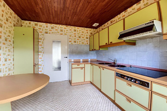achat maison neuves-maisons 54230
