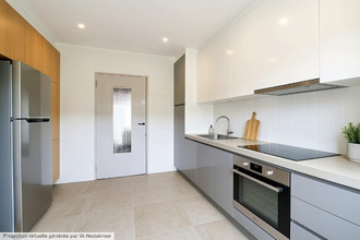 achat maison neuves-maisons 54230