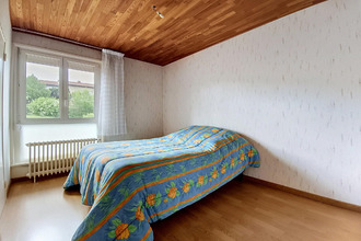 achat maison neuves-maisons 54230