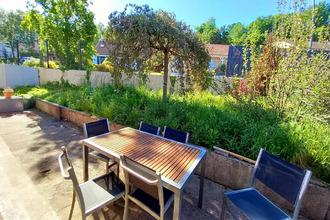 achat maison neuves-maisons 54230