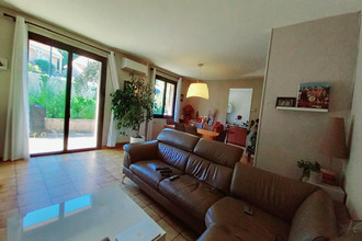 achat maison neuves-maisons 54230