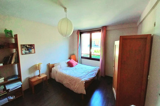 achat maison neuves-maisons 54230