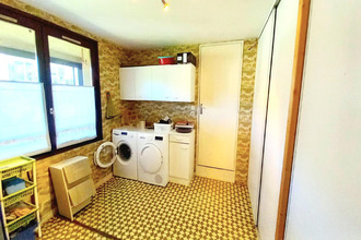 achat maison neuves-maisons 54230
