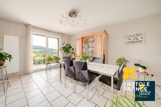 achat maison neuves-maisons 54230