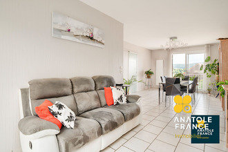 achat maison neuves-maisons 54230