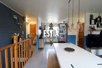 achat maison neuves-maisons 54230