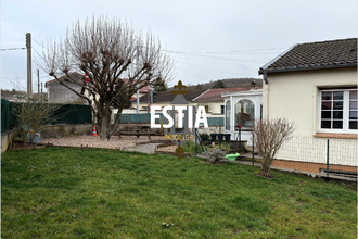 achat maison neuves-maisons 54230