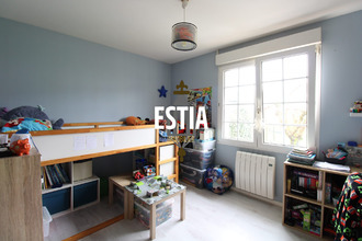 achat maison neuves-maisons 54230