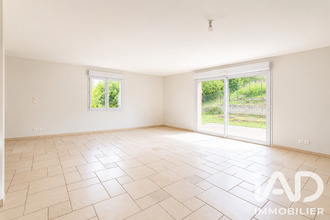 achat maison neuves-maisons 54230