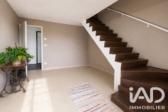 achat maison neuves-maisons 54230