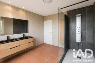 achat maison neuves-maisons 54230
