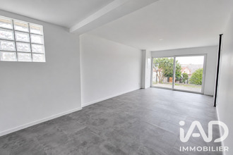 achat maison neuves-maisons 54230