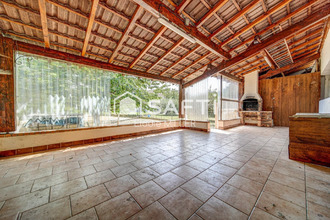 achat maison neuves-maisons 54230