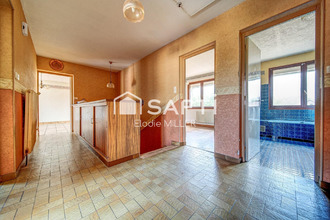 achat maison neuves-maisons 54230