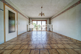 achat maison neuves-maisons 54230