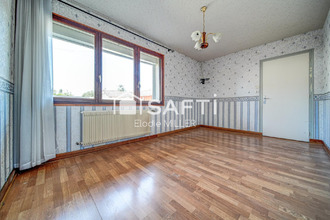 achat maison neuves-maisons 54230