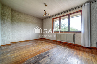 achat maison neuves-maisons 54230