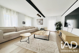 achat maison neuves-maisons 54230