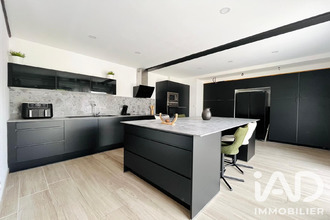 achat maison neuves-maisons 54230