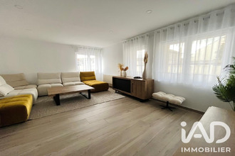 achat maison neuves-maisons 54230