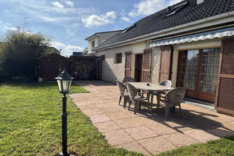 achat maison neuves-maisons 54230