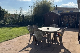 achat maison neuves-maisons 54230