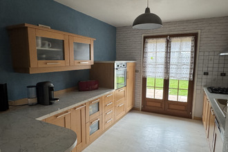 achat maison neuves-maisons 54230