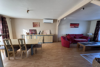 achat maison neuves-maisons 54230