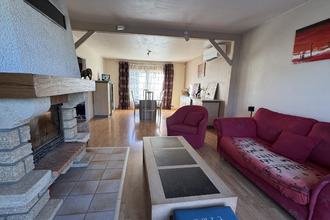achat maison neuves-maisons 54230