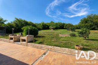 achat maison neuves-maisons 54230