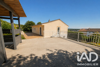 achat maison neuves-maisons 54230