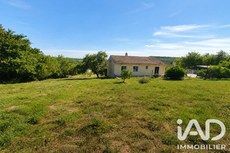 achat maison neuves-maisons 54230