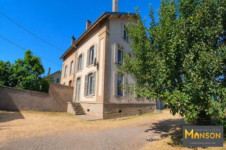 achat maison neuves-maisons 54230
